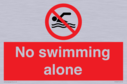 no-swimming-alone-prohibition-sign~